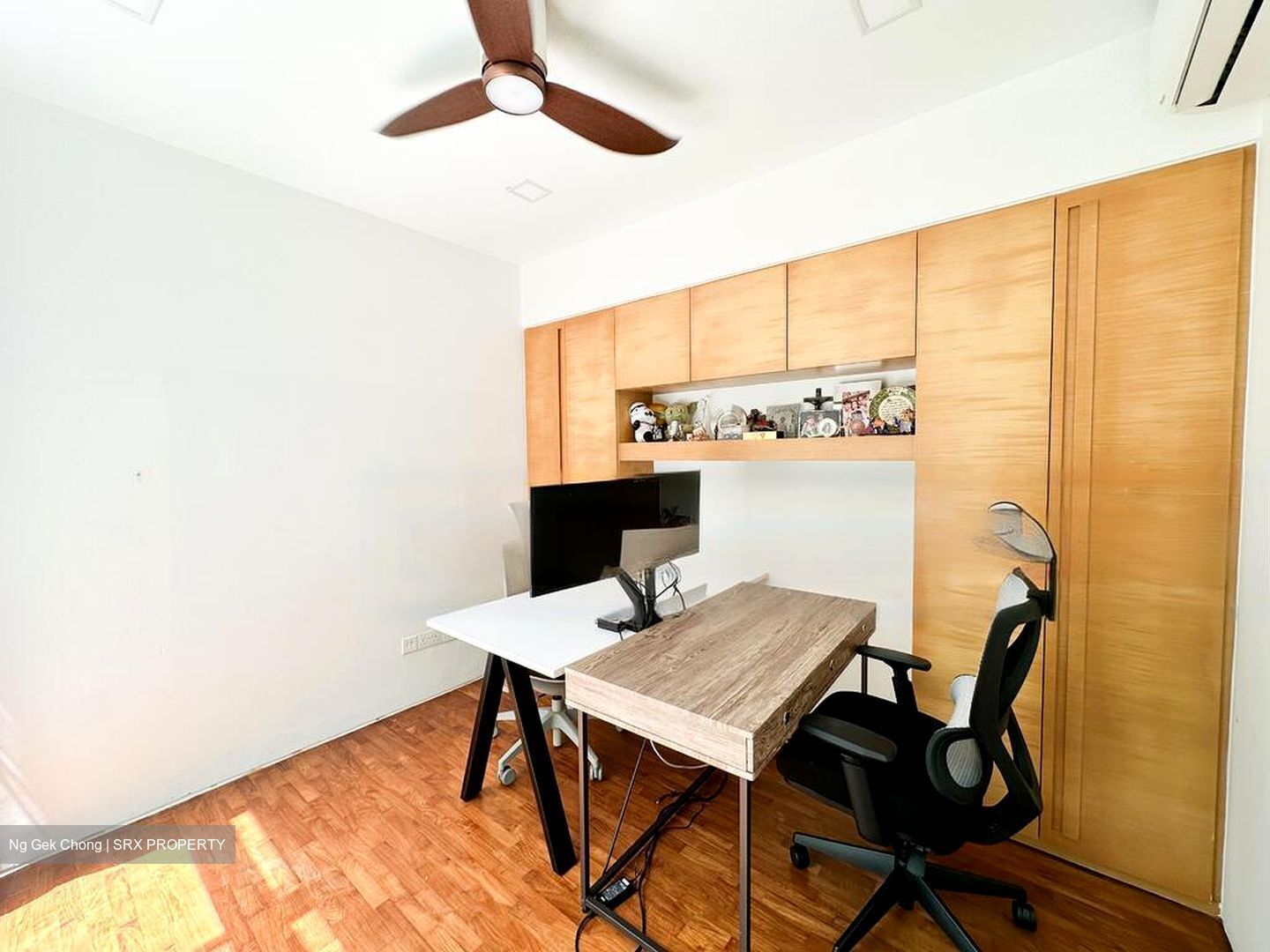 Glentrees (D10), Condominium #446534771
